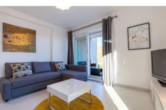 апартаменты Azalea Апартамент 3 – AZALEA A3 фото 2
