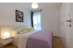 апартаменты Azalea Апартамент 3 – AZALEA A3 фото 4
