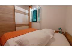 апартаменты CAR Апартамент 4 – Apartman 2 фото 1