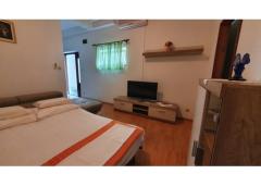 апартаменты CAR Апартамент 4 – Apartman 2 фото 2