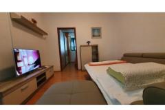 апартаменты CAR Апартамент 4 – Apartman 2 фото 3
