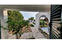 апартаменты CAR Апартамент 4 – Apartman 2 фото 4