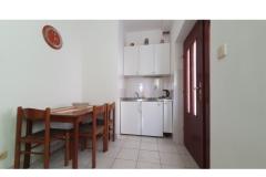 апартаменты CAR Апартамент 4 – Apartman 2 фото 5