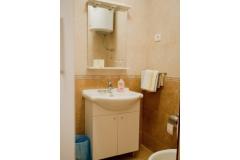 апартаменты CAR Номер 1 – Room no.3 фото 1