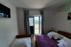 апартаменты CAR Номер 1 – Room no.3 фото 2
