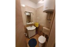 апартаменты CAR Номер 1 – Room no.3 фото 3