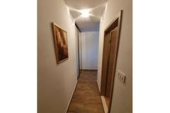 апартаменты CAR Номер 1 – Room no.3 фото 5