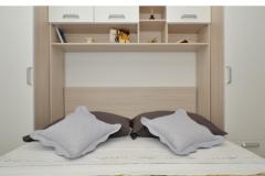 апартаменты CAR Номер 5 – Apartman 3 фото 4