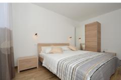 апартаменты CAR Номер 5 – Apartman 3 фото 5