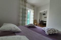 апартаменты CAR Номер 8 – Apartman 7 фото 1