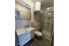 апартаменты CAR Номер 8 – Apartman 7 фото 3