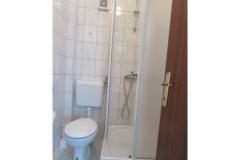 апартаменты Cosic Апартамент 2 – APARTMAN B фото 5