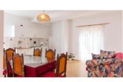 апартаменты Dane Апартамент 2 – Apartman 2 фото 1
