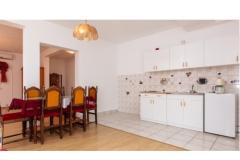 апартаменты Dane Апартамент 2 – Apartman 2 фото 2