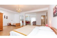апартаменты Dane Апартамент 2 – Apartman 2 фото 3