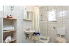 апартаменты Dane Апартамент 2 – Apartman 2 фото 5