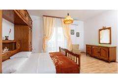 апартаменты Dane Апартамент 3 – Apartman 3 фото 3