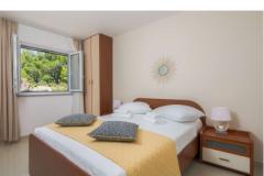 апартамент Lavica Seaside Апартамент 1 – LAVICA A3 фото 1