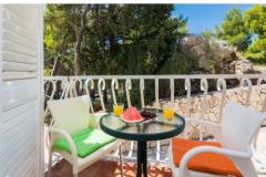 апартамент Lavica Seaside Апартамент 1 – LAVICA A3 фото 4