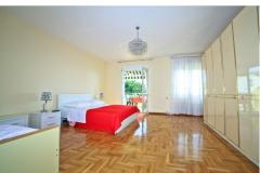 апартаменты Lela Апартамент 1 – apartman 1 фото 1