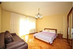 апартаменты Lela Апартамент 1 – apartman 1 фото 3