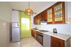 апартаменты Lela Апартамент 1 – apartman 1 фото 5