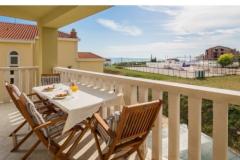 апартаменты Leon Апартамент 1 – Apartman 2 фото 3