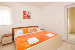 апартаменты Leon Апартамент 1 – Apartman 2 фото 5