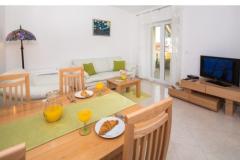 апартаменты Leon Апартамент 2 – Apartman 3 фото 1