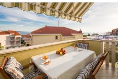 апартаменты Leon Апартамент 2 – Apartman 3 фото 2