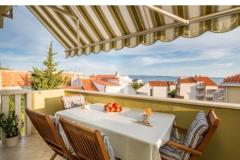 апартаменты Leon Апартамент 2 – Apartman 3 фото 3