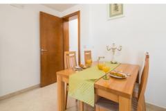 апартаменты Leon Апартамент 2 – Apartman 3 фото 4