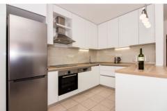 апартаменты Leon Апартамент 4 – Apartman 5 фото 4