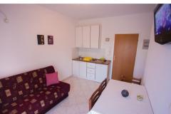 апартаменты Mediterano Апартамент 3 – APARTMAN 3 фото 1