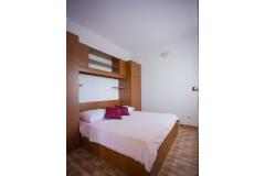 апартаменты Mediterano Апартамент 3 – APARTMAN 3 фото 2