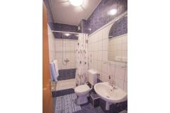 апартаменты Mediterano Апартамент 3 – APARTMAN 3 фото 4