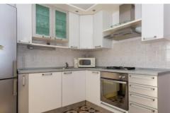 апартаменты Peričić Апартамент 1 – Apartman фото 1
