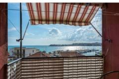 апартаменты Peričić Апартамент 1 – Apartman фото 5