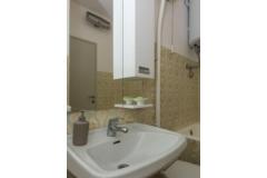 апартаменты Peričić Номер 2 – Soba фото 5