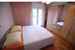 Apple apartments Апартамент 1 – apartman 1 фото 2