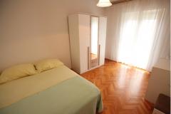 Apple apartments Апартамент 1 – apartman 1 фото 3