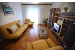 Apple apartments Апартамент 1 – apartman 1 фото 5