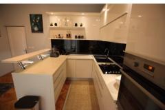 Apple apartments Апартамент 2 – apartman 2 фото 2