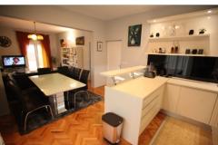 Apple apartments Апартамент 2 – apartman 2 фото 3