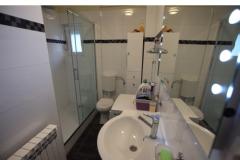 Apple apartments Апартамент 2 – apartman 2 фото 4