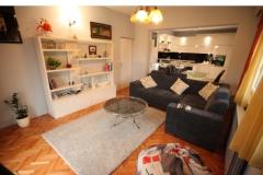 Apple apartments Апартамент 2 – apartman 2 фото 5