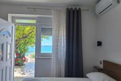 Beach house Ivan & Maca Апартамент 1 – Limun фото 1