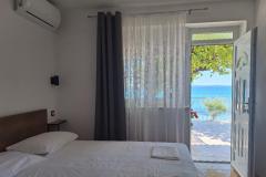 Beach house Ivan & Maca Апартамент 1 – Limun фото 4