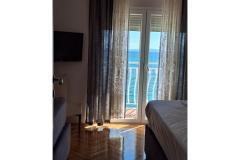 Beach house Ivan & Maca Апартамент 4 – Sestica фото 1