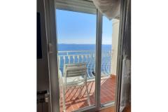 Beach house Ivan & Maca Апартамент 4 – Sestica фото 2